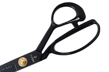 Midnight Edition Fabric Shears