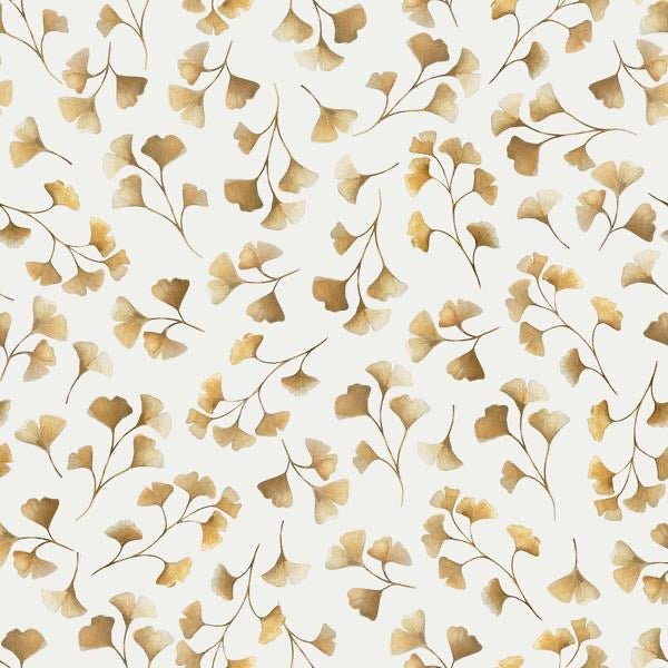 Ginko cotton jersey knit fabric family fabric
